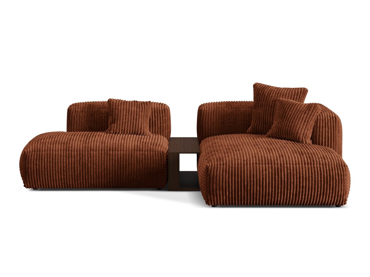 Sofá rinconero modular 652102