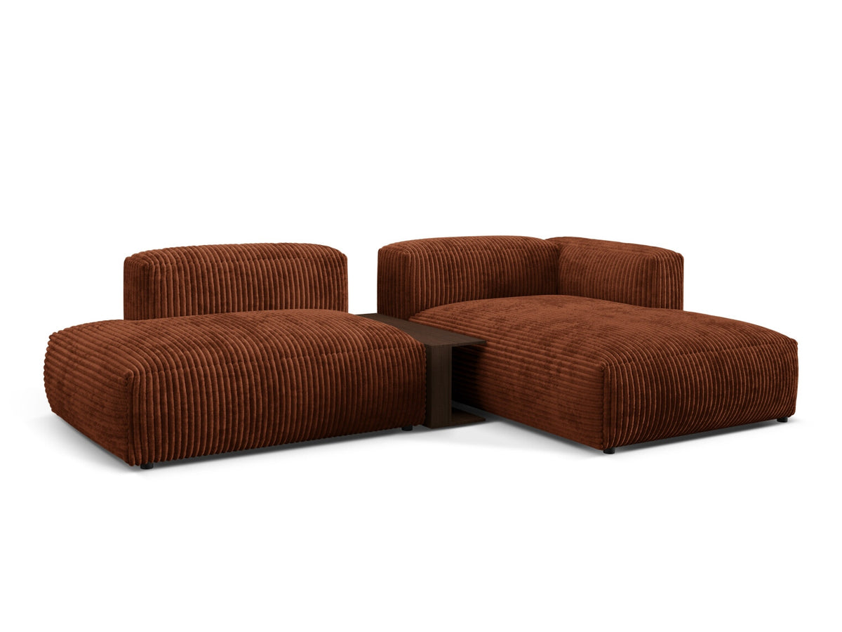 Sofá rinconero modular 652102