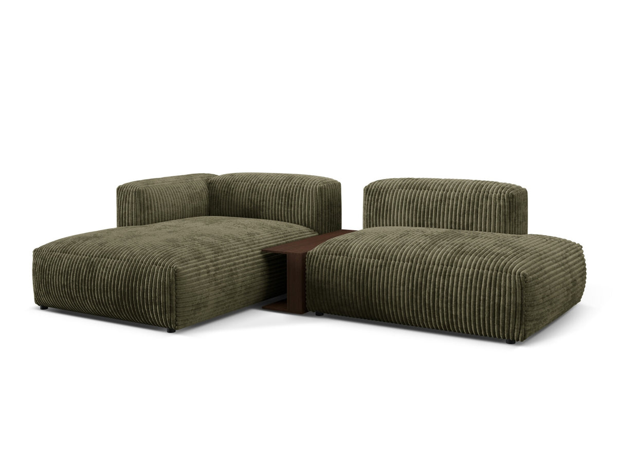 Sofá rinconero modular 652102