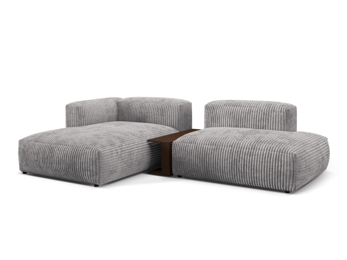 Sofá rinconero modular 652102