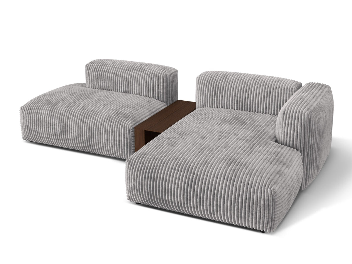 Sofá rinconero modular 652102