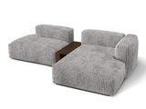 Sofá rinconero modular 652102
