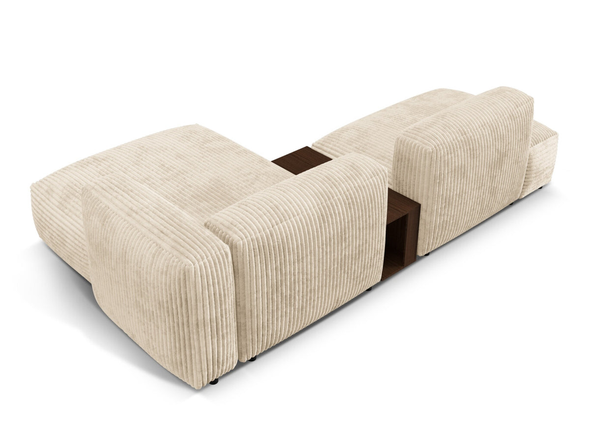 Sofá rinconero modular 652102