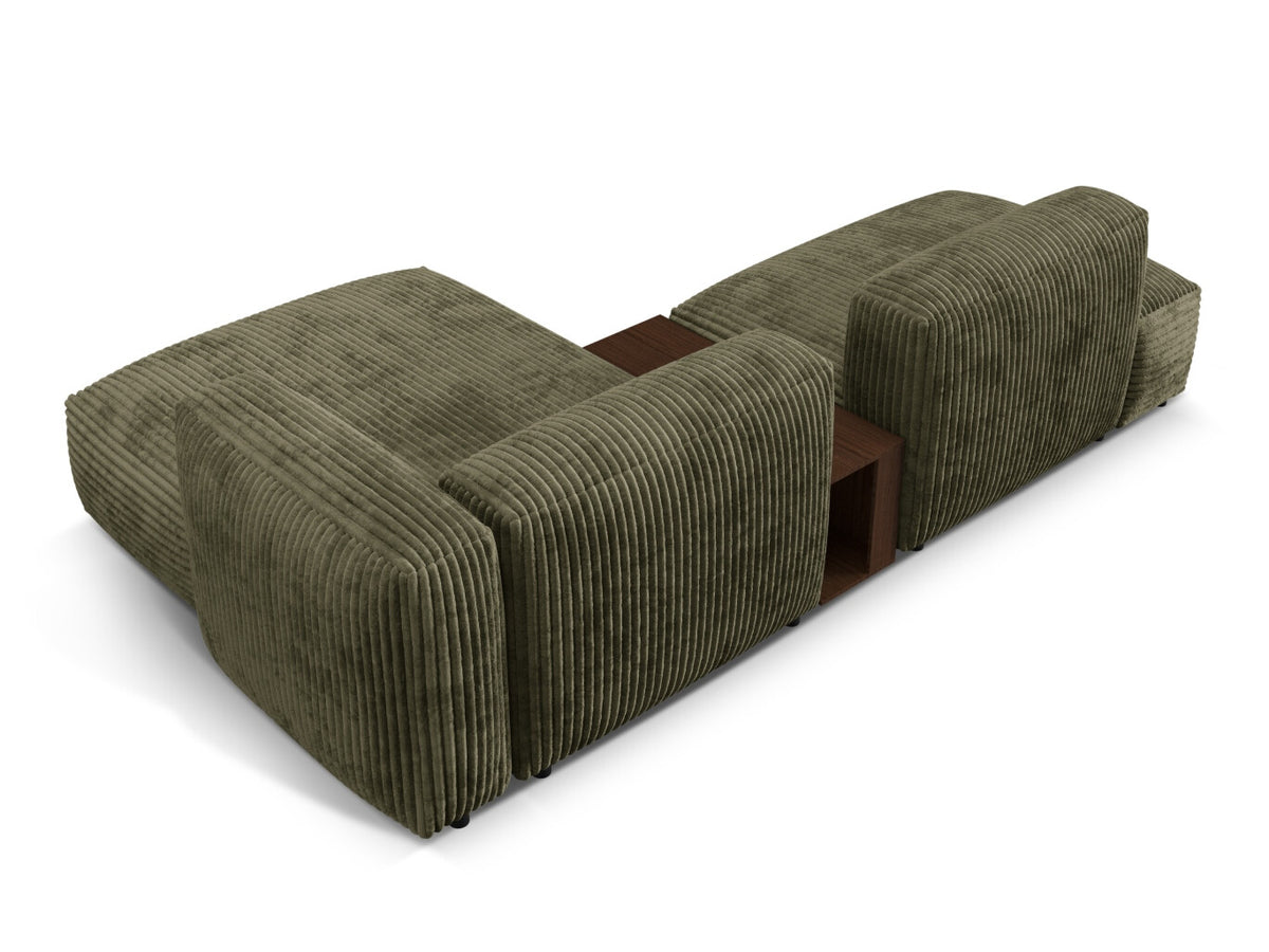 Sofá rinconero modular 652102