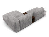 Sofá rinconero modular 652102
