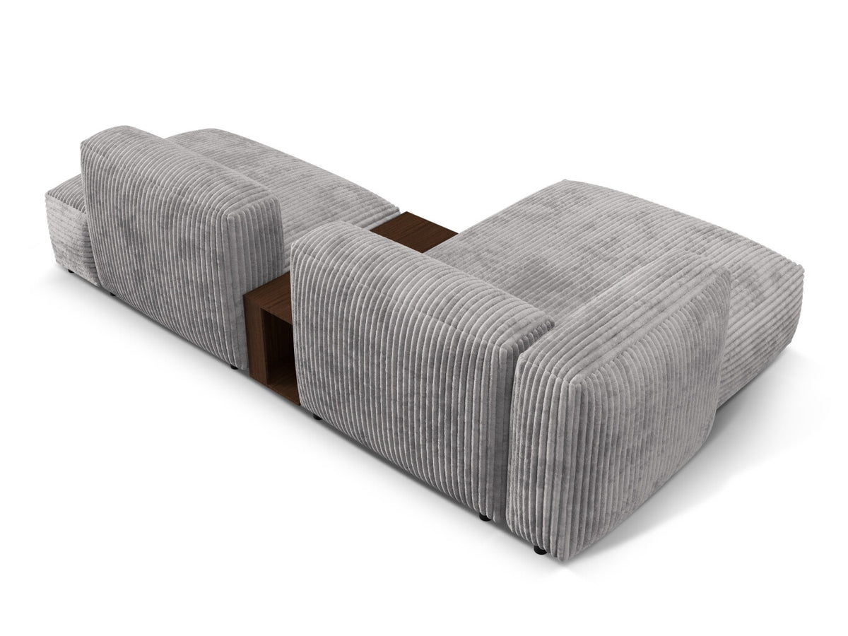 Sofá rinconero modular 652102