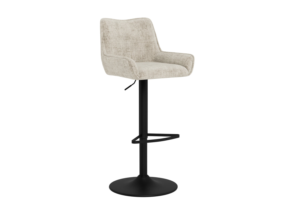 Silla de barra 618184 4697492