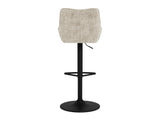 Silla de barra 618184 4697493