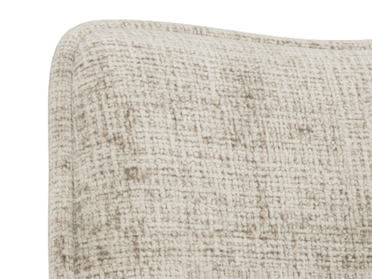 Silla de barra 618184 4697494
