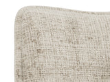 Silla de barra 618184 4697494