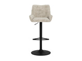 Silla de barra 618184 4697497