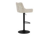 Silla de barra 618184 4697498