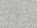 Asientos modulares 652122