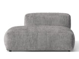 Asientos modulares 652122