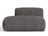 Asientos modulares 652122