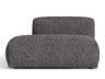 Asientos modulares 652122