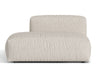 Asientos modulares 652122
