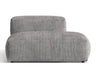 Asientos modulares 652122