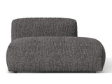 Asientos modulares 652122