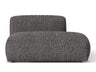 Asientos modulares 652122