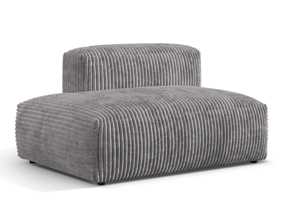 Asientos modulares 652122