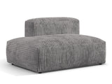 Asientos modulares 652122
