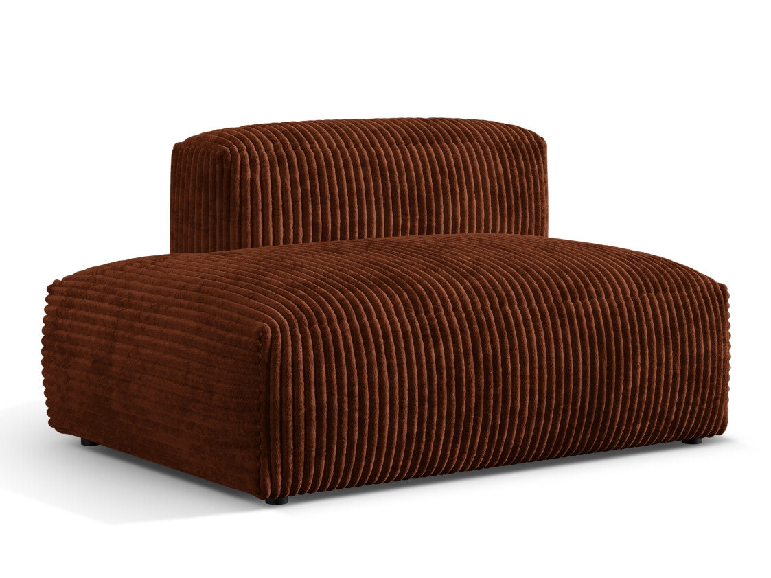 Asientos modulares 652122