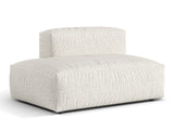 Asientos modulares 652122