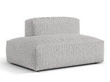Asientos modulares 652122 4698408