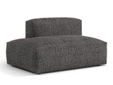 Asientos modulares 652122