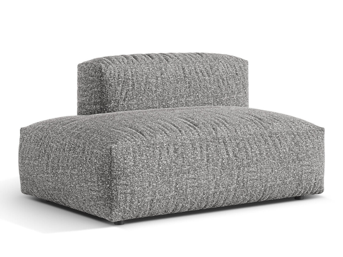 Asientos modulares 652122
