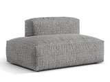 Asientos modulares 652122