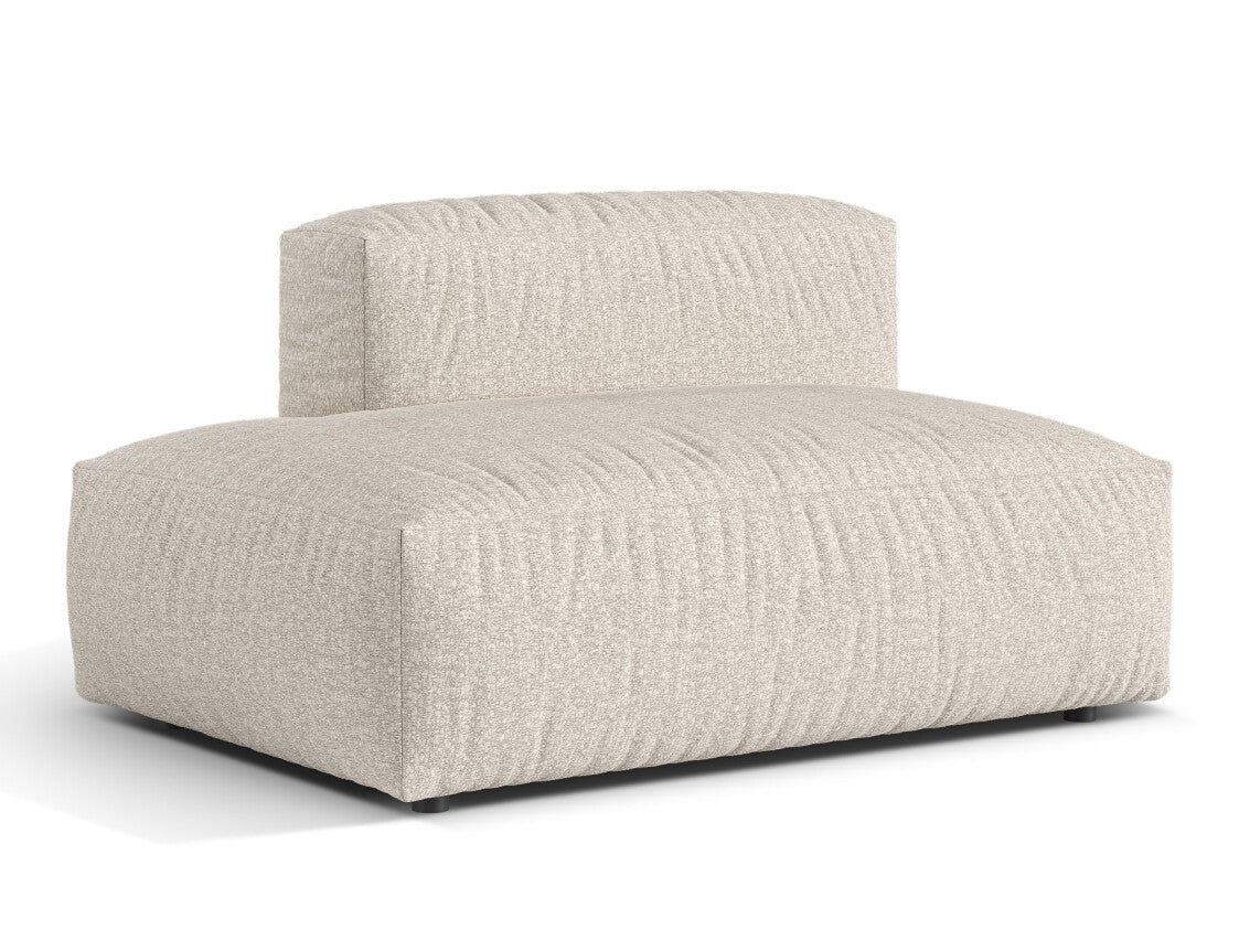 Asientos modulares 652122