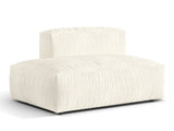 Asientos modulares 652122