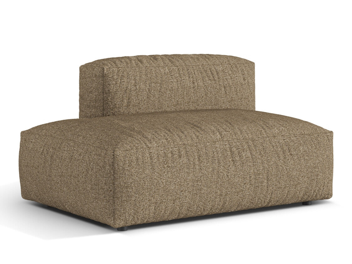 Asientos modulares 652122