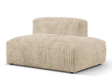Asientos modulares 652122