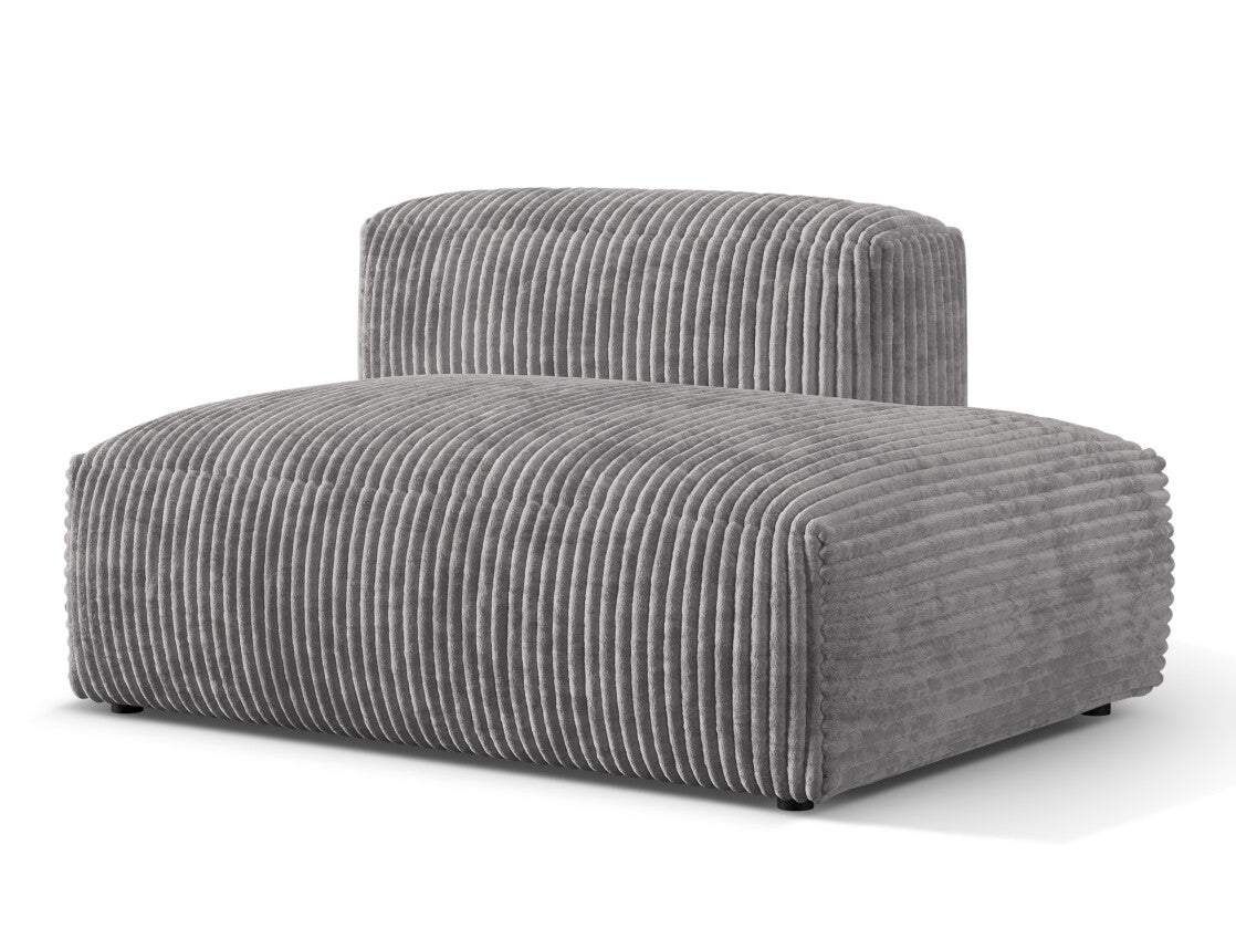 Asientos modulares 652122