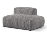 Asientos modulares 652122