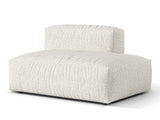 Asientos modulares 652122