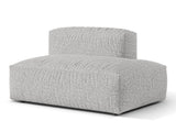 Asientos modulares 652122