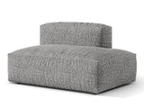 Asientos modulares 652122