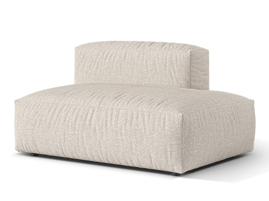 Asientos modulares 652122