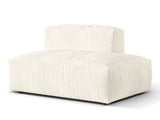Asientos modulares 652122