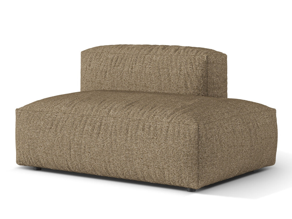 Asientos modulares 652122