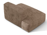 Asientos modulares 652122