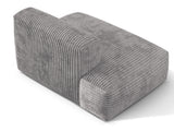 Asientos modulares 652122