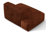 Asientos modulares 652122