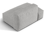 Asientos modulares 652122