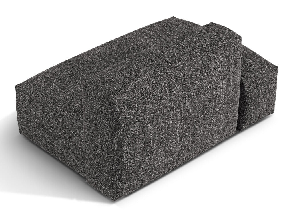 Asientos modulares 652122