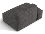 Asientos modulares 652122